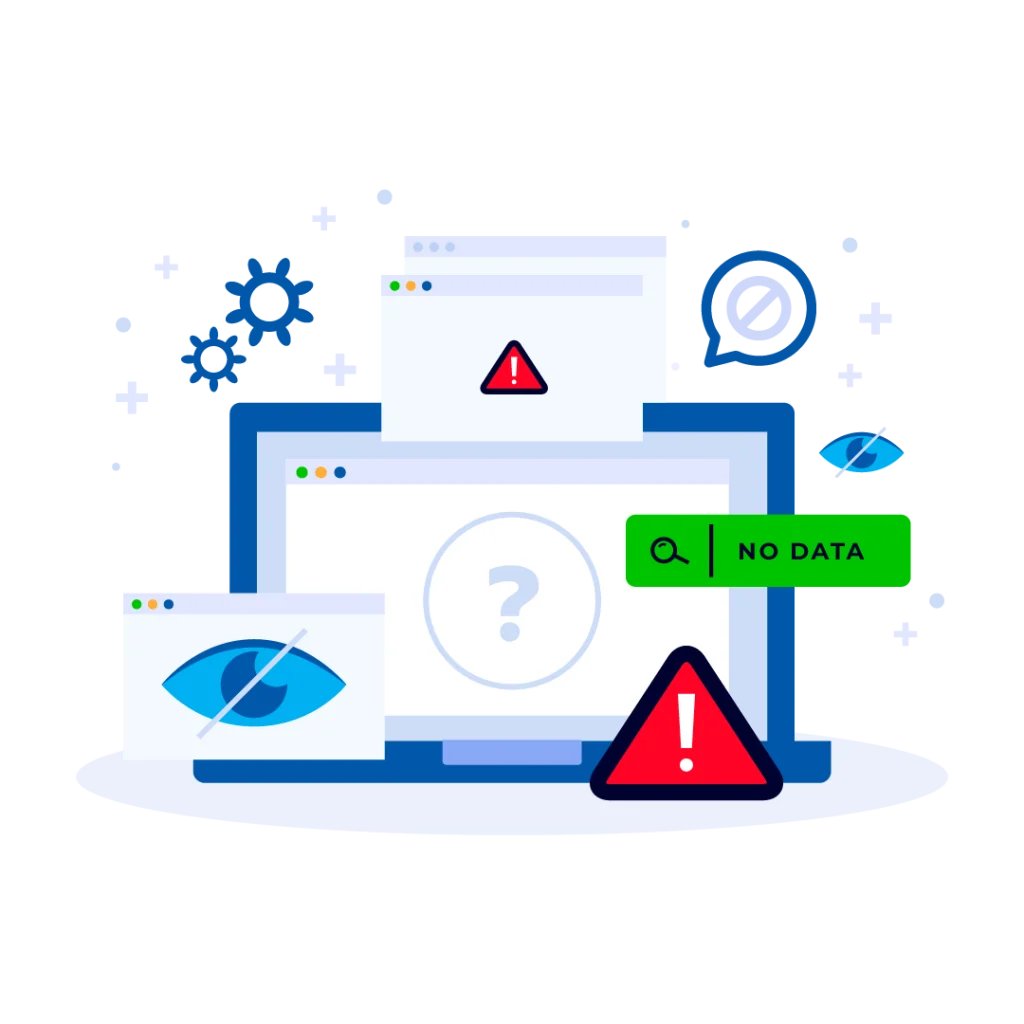 Is your business-critical website underperforming?