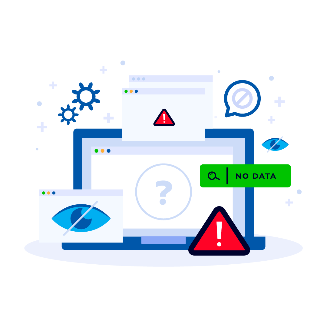 Is your industrial website underperforming?