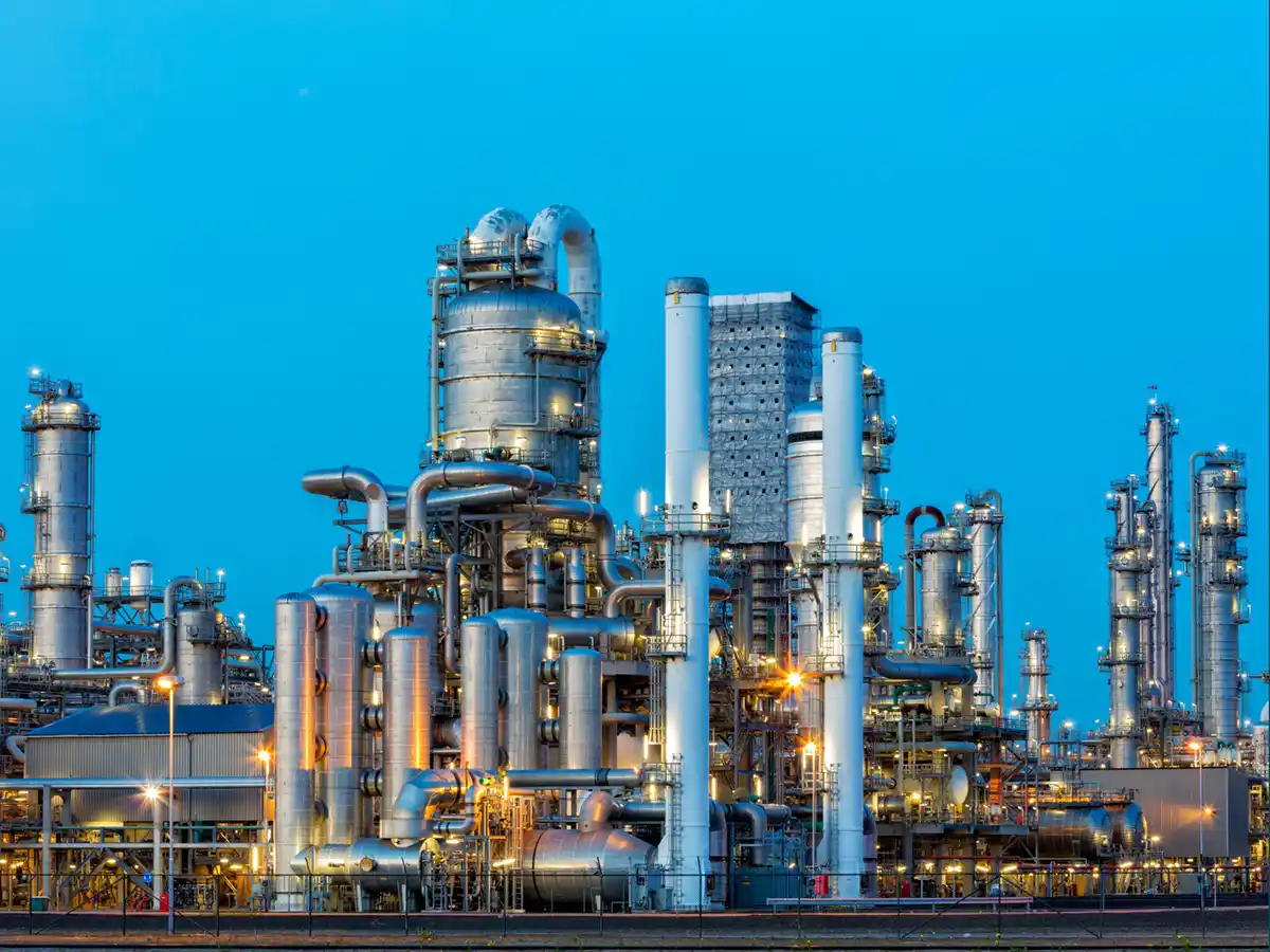 Symmetry Energy Solutions