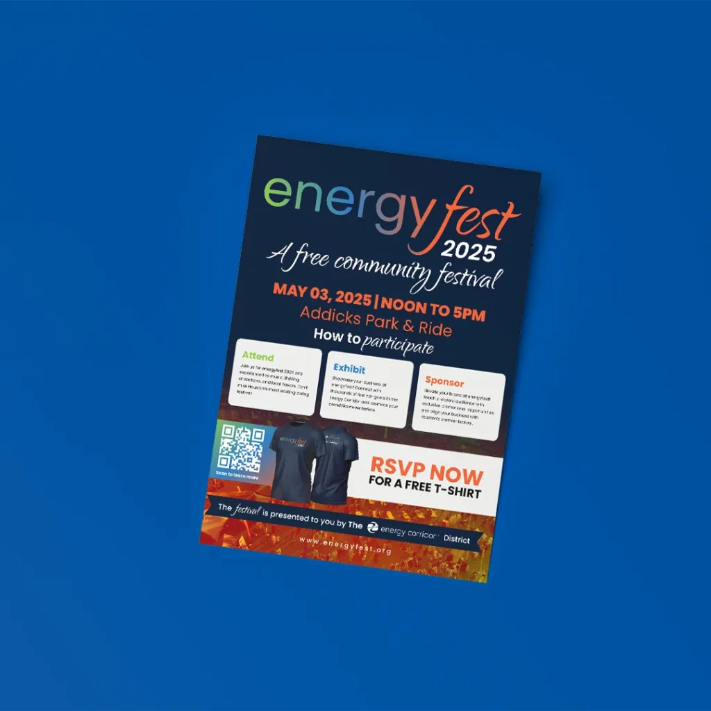 10 BA Case Study ENF FLR4 Right