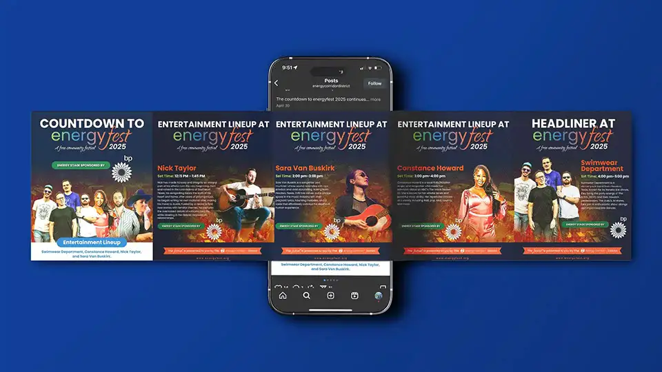 11 BA Case Study ENF social media carousel