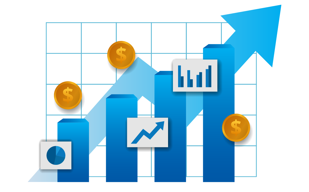 Trade Show ROI Blueprint™