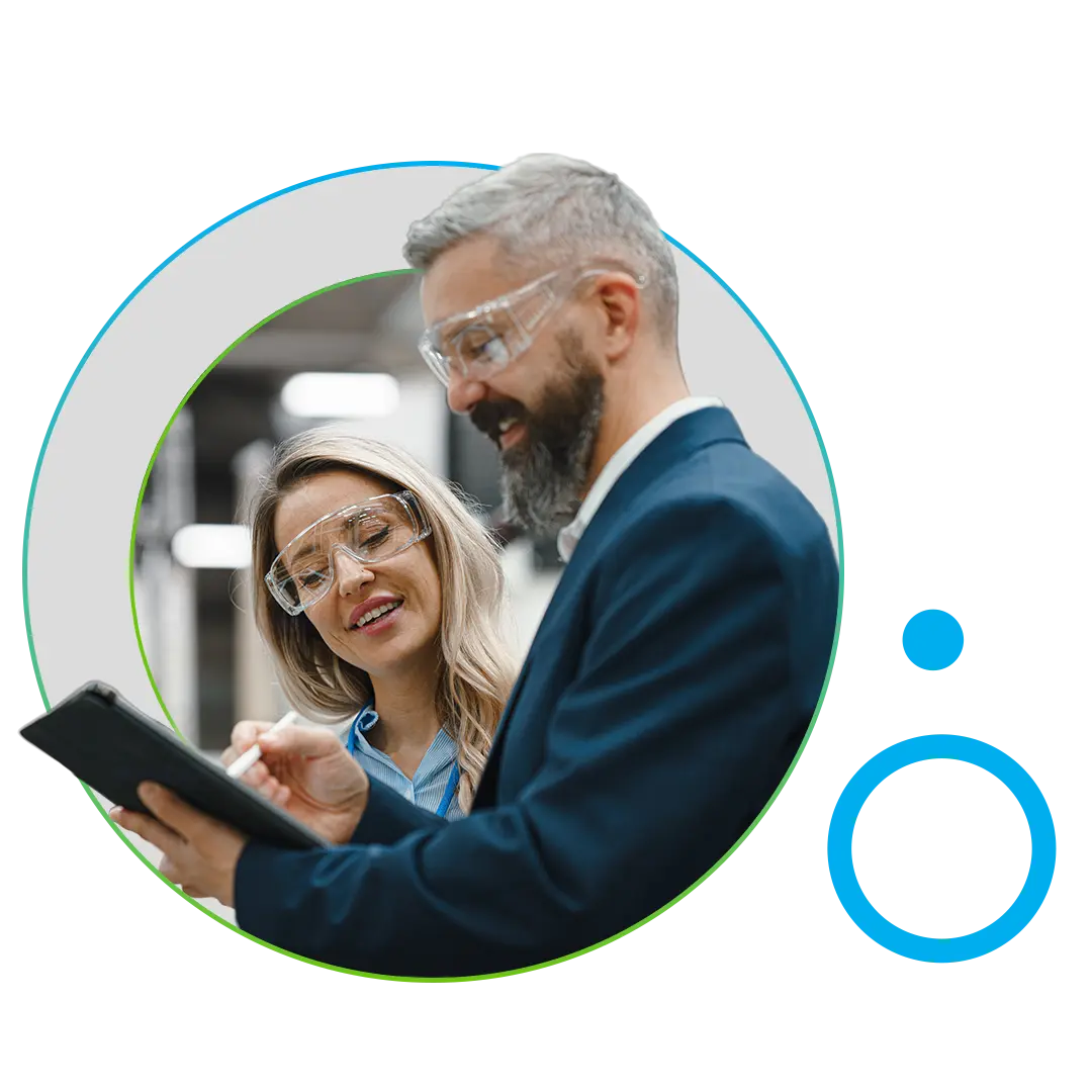 The Sales Infrastructure Review for B2B organizations that rely on consultative sales