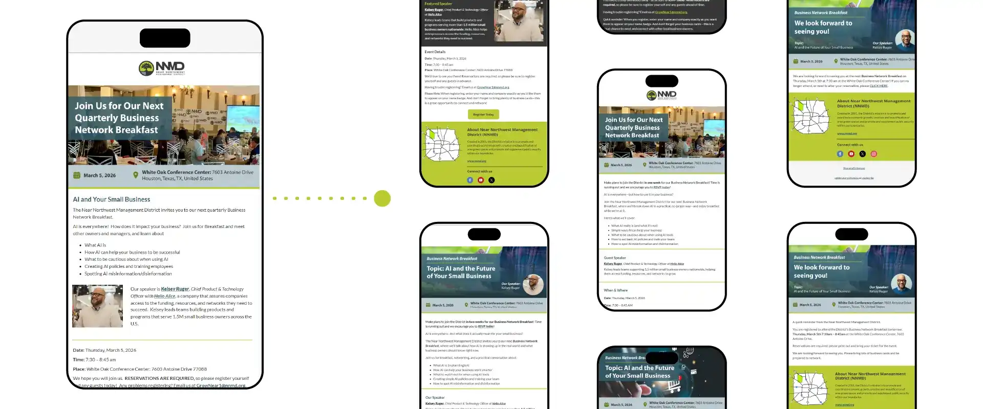 nnmd case study