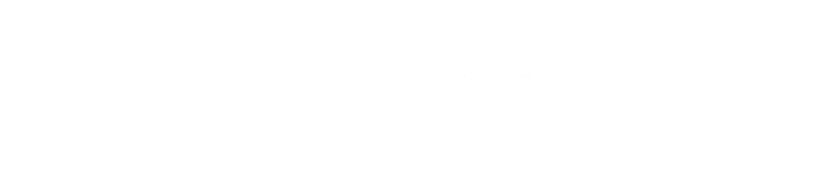 Blue Atlas recognitions and awards