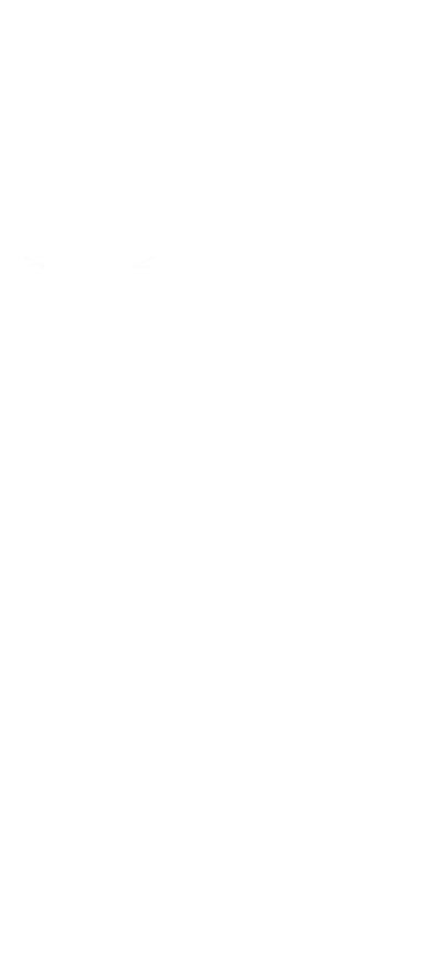 Blue Atlas recognitions and awards