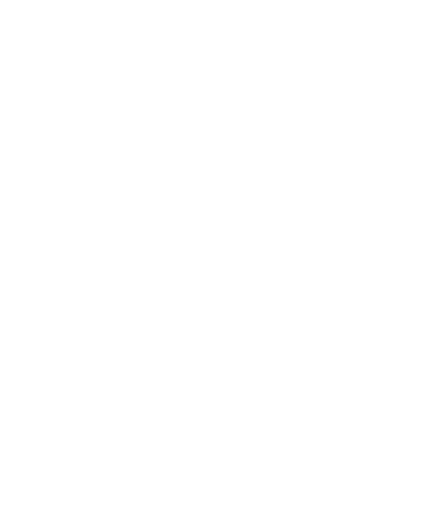 Blue Atlas recognitions and awards for web design