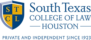 South Texas College of Law Houston
