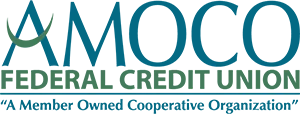 AMOCO Federal Credit Union