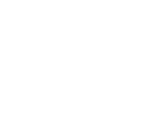 Expertise.com 2025 badge for Best Web Designers in Tampa
