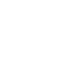 SEMfirms 2025 Winner badge for Web Design