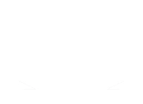 SEMfirms 2025 Winner badge for S E O