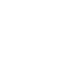 Xotly Top Rated Web Design Services badge for Houston, Texas.