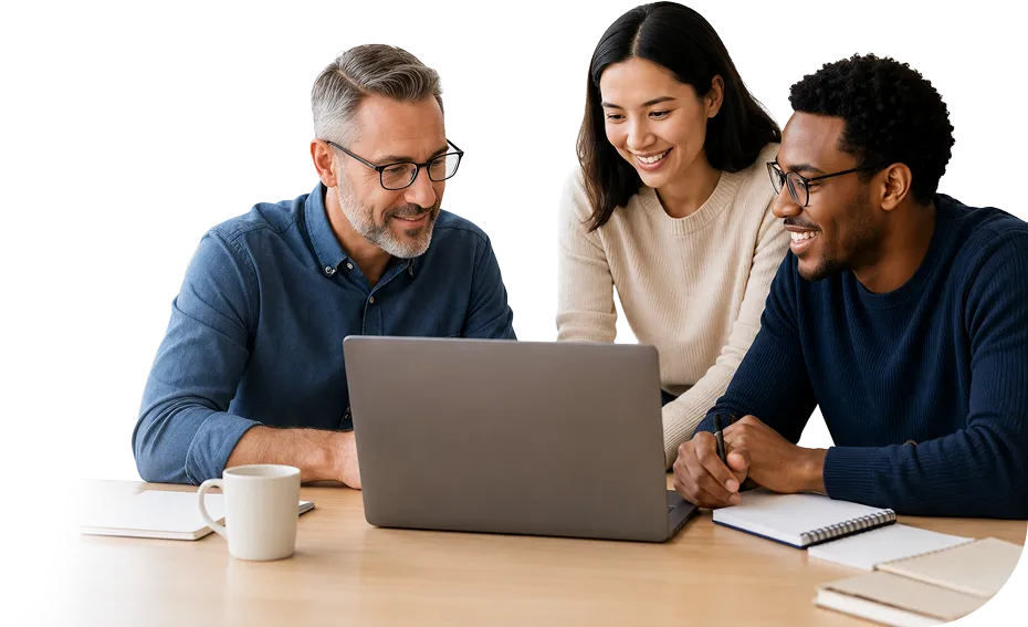 Get an Accessibility to see where your website stands - be prepared for ADA Title II deadline