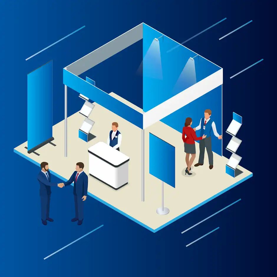 BA webinar graphic the first 48 hours
