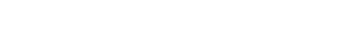 CivicPlus websites