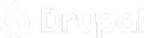 Drupal websites