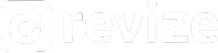 Revize websites
