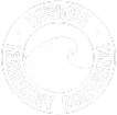 OTC logo REVERSE2