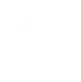 ada title ii law gavel icon