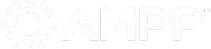 ampp logo white