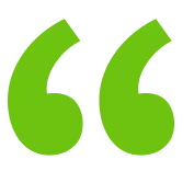dashicons format quote