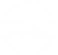 hrweek logo white