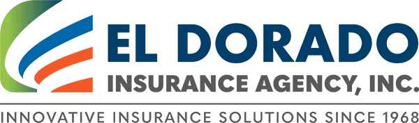 El Dorado Insurance Agency