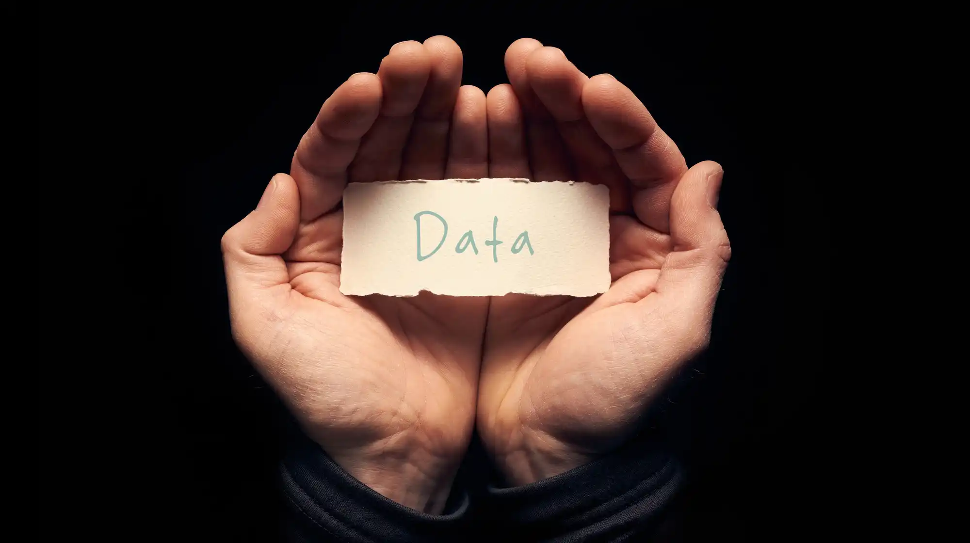 Data Concept