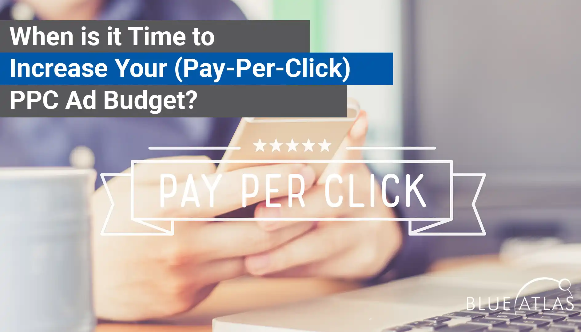 PPC Ad Budget copy