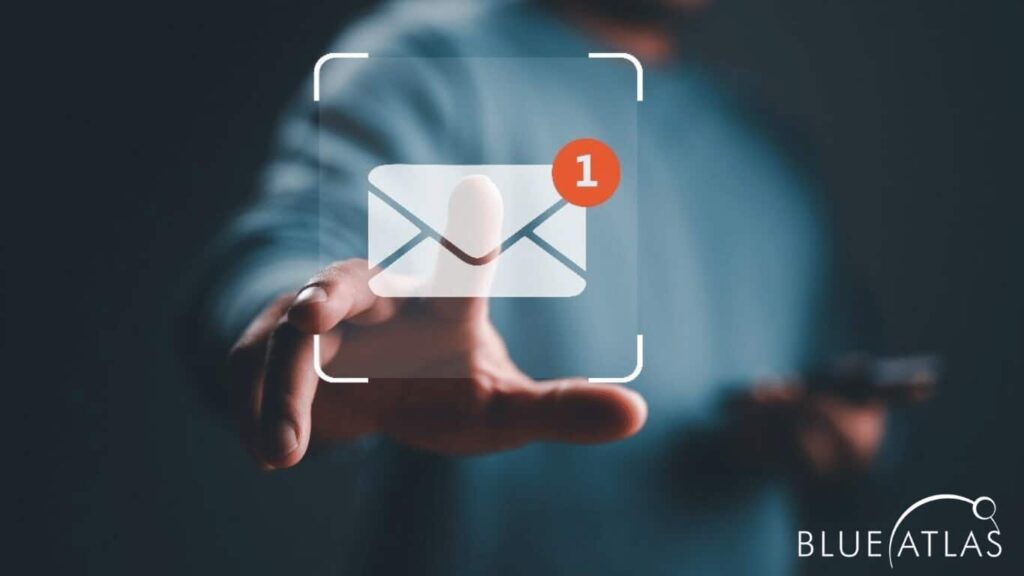 B2B Email Marketing Strategy That Works
