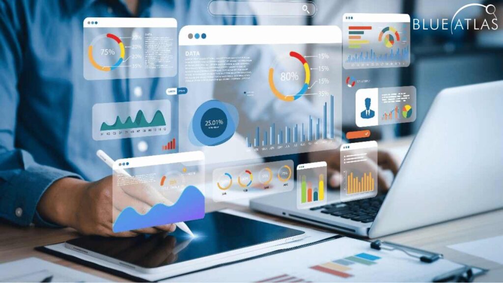 Best Strategies for B2B Marketing for Tech Companies