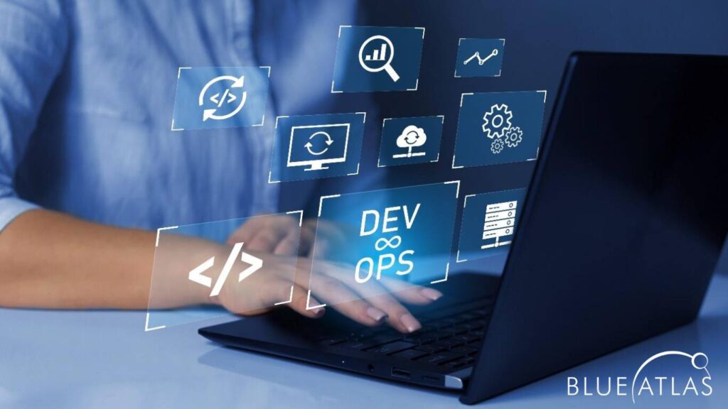 B2B Tech Marketing: Proven Tips for Effective Strategies
