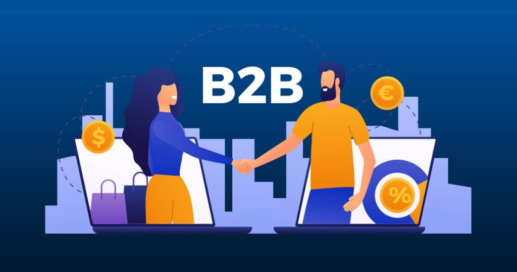 Trade Show Booth Design Best Practices For B2B