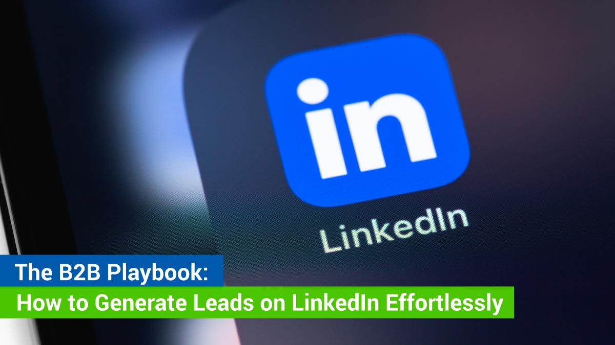 Effective Tips on How to Generate Leads on LinkedIn in 2025