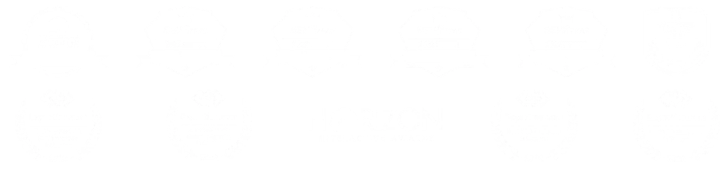 Blue Atlas - Recognitions and Awards