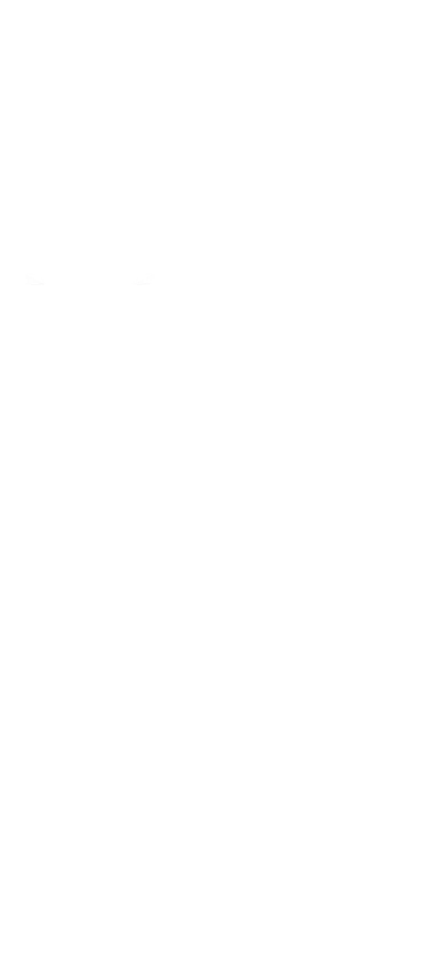 Blue Atlas - Recognitions and Awards 2022