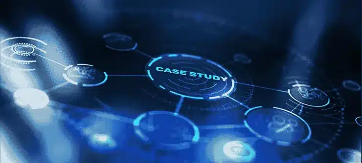 B2B SEO Strategy