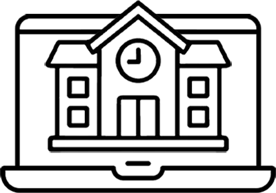 website accessibility for school districts