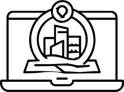 website compliance for special districts
