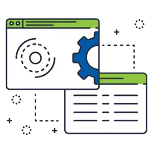 Functionality Plan