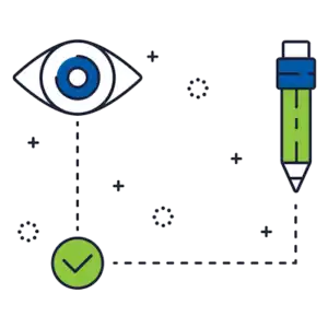 overview icon 300x300 1