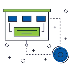 page mapping icon 300x300 1