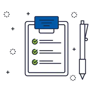 Website Purpose