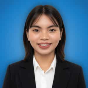 Rhea Blue s copy
